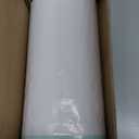 Cat Litter Box Liners Large - 20 Count 37" x 18" Jumbo Litter Bags with Drawstring, Extra Thick Kitty Litter Pan Liners Tear Resistant Heavy Duty, Easy Clean up for Litter Tray, Unscented