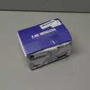 4K TV Game Stick M15 Built-in 3/40000+ Retro Games 64GB Console with Wireless Gamepads, Supports 23+ Simulators for HD TV Gaming - 64GB-40000-Games