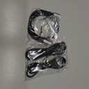 Kobilar USB C to USB C Cable,60W 3A Fast Charging USB C Charger Cable 3 Pack(3.3+5+6.6ft),Type C to Type C Cable for iPhone15/15Pro/16Plus/16ProMax/ipad Air 4/iPad Pro2022/Samsung S23