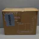 uwant Portable Carpet Cleaner with Steam& Heating System 18Kpa Powerful Suction Carpet Cleaner with 4 Cleaning Tools& Solution 2 in 1 Upholstery Cleaner Steam Cleaner for Pets, Car