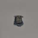AFM DFM Disabler AG001 V8 Active Fuel Management Compatible GM Chevy 5.3 Silverado Tahoe Sierra Yukon DOD Non