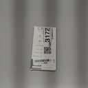 Crave for Samsung Galaxy S23 Case, Shockproof Protection Dual Layer Case for Samsung Galaxy S23 (6.1 inch) - Forest Green