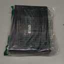 TP-Link 16 Port 10/100Mbps Fast Ethernet Switch , Desktop or Wall-Mounting , Plastic Case Ethernet Splitter , Unshielded Network Switch , Plug and Play , Fanless Quiet , Unmanaged (TL-SF1016D)