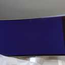 Samsung 34' Odyssey G85SB Series QD-OLED Ultra WQHD Curved Gaming Monitor, 175Hz, 0.03ms, DisplayHDR True Black 400, AMD FreeSync Premium Pro, Advanced Game Streaming, LS34BG850SNXZA
