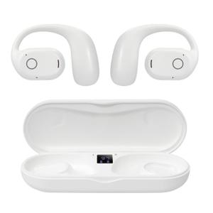 ILIVE TW OPEN EAR EARBUDS WHITE