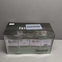 Core 400S Replacement Filter for LEVOIT Core 400S-P Air Purifier