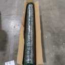 Artificial Ivy Privacy Fence Screen: 60"x 140" (58.5 SQFT) 4-Layer Leaf UV-Anti Faux Greenery Boxwood Backdrop Ivy Vine Leaf Panels for Outdoor, Indoor, Garden, Backyard and Decor