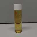 Bio-Oil Natural Skincare Oil, Serum for Scars and Stretch Marks, Face and Body Moisturizer for Dry Skin, Hair Oil, For All Skin Types, 6.7 Oz