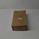 36 Pcs Plastic Tiki Cups 24 oz Hawaiian Tumbler with Lid and Straw Bulk Tiki Reusable Plastic Mug Cups Mai Tai Glasses Luau Water Bottle for Cocktails Party Drinking Coffee Travel Supplies