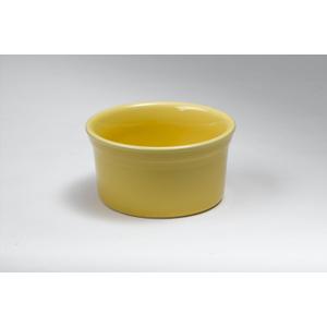 Fiesta Sunflower 568 4-Inch Ramekin 3 Pack