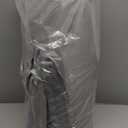 BEKA 4 in 1 Baby Bassinet Bedside Sleeper, Baby Bedside Crib 4 Functions, Bedside Bassinet Crib Sleeper, Playard, Changing Table, Baby Bassinet for Newborn Baby (Grey)