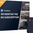 New Gps Tracker Subscription Required
