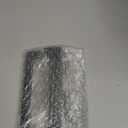 Ravinte 3 Pack 6-1/4 Inch Kitchen Square Cabinet Handles Matte Black Pulls Black Drawer Pulls Kitchen Cabinet Hardware Handles