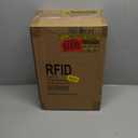 Sonic The Hedgehog 3 Ultimate Talking Sonic 12-Inch Figure, Features 30+ Iconic and Humorous Phrases and Sounds from The Movies, Light-Up Eyes and Quills