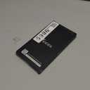 TOCOL for iPhone 11 Case, Compatible with Magsafe, Full Camera Protection, Built-in Magnets, Drop Protection, Translucent Matte Phone Case for iPhone 11 6.1 inch (Light Purple)