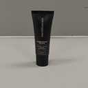 BareMinerals Natural Moisturizer Wheat 4.5