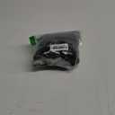 Halloween Hooded Cloak Long Hooded Cloak Adult Christmas Halloween Cloak Costumes Hooded Cape Masquerade Dress Up