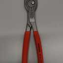 Knipex - TwinGrip Pliers (8201250)