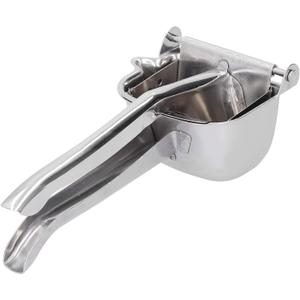 Manual Fruit Juice Squeezer, Kitchen Citrus Press Juicer Handhel Tool for Orage Lemon