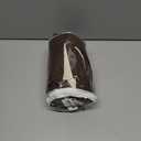 Ameritex Waterproof Dog Bed Cover Pet Blanket for Furniture Bed Couch Sofa Reversible