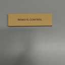 Remote Control Compatible with1229