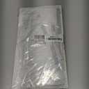 200 Packs 10 Line Sports Strip Cards Super Football Bowl Pool Cards No-Repeat Football Strip Cards Scratch off Betting Cards Football Scratch Cards for Soccer Baseball Volleyball Football Party Favors