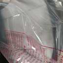Graco TurboBooster 2.0 Highback Booster Car Seat, Declan