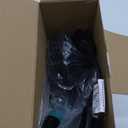 Revlon Volume Booster Hair Dryer | 1875W for Voluminous Lift and Body, (Green) (2 Piece Set)