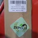 Ц шеуGold Marble Shower Grab Bar 3 Inch-1.25“ Diameter, Zepolu Stainless Steel Safety Bar Wall Mount bath grab bar, Bathroom Balance Handrail Shower Support Assist Handle for Elderly Senior Handicap