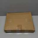 2 Pcs Halloween Cosplay Costume Set Afro Fluffy Wigs Pullover Knitwear Vests for Men Women Cosplay Disco Hippie