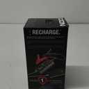 NOCO Boost GB40: 1000A UltraSafe Jump Starter  12V Lithium Battery Booster Pack, Portable Jump Box, Power Bank & Jumper Cables - for 6.0L Gas and 3.0L Diesel Engines