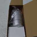 Replacement for Polaris ATV UTV Starter & Drive Bendix 3090188 3084981 57-2688 Sportsman Big Boss ATP Ranger Magnum Trail Blazer Trail Boss 1995-2014 325 335 400 425 450 500