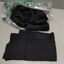 Amazon Essentials Men's Cotton Jersey Boxer Briefs (Available in Big & Tall)