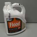 Flood 1 Gal. Floetrol Latex Paint Additive