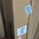 Flight Simulator Stand Frame (No Seat)