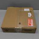 16 Pack Glass Baby Food Storage Containers, 4 oz Leakproof Baby Food Jars with Lids, Small Glass Food Containers for Infant Baby, Freezer & Microwave Safe, BPA Free