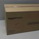 Amazon Basics Maxi Pads for Periods- Thick, Super Absorbency, Unscented, 192 Count, (4 Packs of 48)