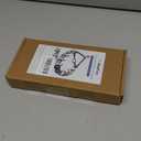 Pinch Collar for Dogs, Prong Training Collar with Quick Release Buckle for Dog Pulling Behavior Correction, Adjustable Pinch Leashes (XL / 23-26" Neck Size)