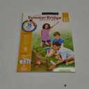 Summer Bridge Activities® (Kindle Scribe Only)