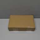 Stainless Steel Bento Box for Adults, 31.6 oz Leakproof 5-Compartments Stainless Steel Lunch Bento Containers, Metal Lunchbox with 2 Container, Dishwasher Safe for Office, Outdoor, BPA-Free Green