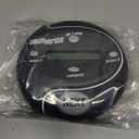 Hasbro Gaming Catch Phrase Electronic Game | Fun Active Handheld Party Games for Adults, Teens, and Kids | 4 or More Players, 2 Teams | Portable Summer Travel Activities | Ages 12+