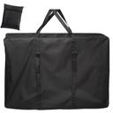 Zero Gravity Chair Cover, Folding Chair Storage Bag Waterproof