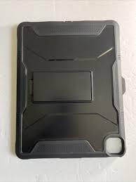Case for iPad 10th Generation 2022,