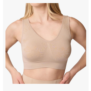 Coobie Comfort Bra, M