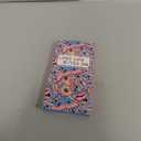 Goocrux for Google Pixel 6A Case Sunflower for Women Girls Cute Floral Flowers Girly Pretty Phone Cover Fashion Flower Unique Design with Slide Camera Cover Aesthetic Cases for Pixel 6A 5G 6.1 inch