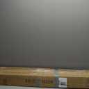 Kayak Storage Rack, Heavy Duty Freestanding Kayak Stand for 2/3 Kayaks, Adjustable Canoe and Paddleboard Holder for Indoor Outdoor Garage Storage, Assembly Required