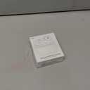 Sleep Earbuds Bluetooth 5.4 Smart Touch Screen Ear Buds, 48H Playtime Mini Sleep Headphones Small Design for Side Sleepers, Crystal-Clear Calls, 5 EQ Modes, IPX7 Waterproof Earphone Purple