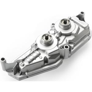 Unprogrammed Blank Program TCM TCU Transmission Control Module Unit AE8Z-7Z369-F for Replacement for Ford Fiesta 1.6L Focus SE SEL 2.0L 2011-2018