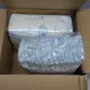 Pampers ZZZ Overnight Diapers, Size 7 (41+ lbs), 36 Count, Nighttime Protection Disposable Baby Diaper, Night Time Leak and Skin Protection