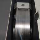 2026 New Creality Space PI Filament Dryer-Christmas Gifts, 3D Printer Filament Dryer Box with 360 Heating, Upgraded Filament Dehydrator Storage Box Support Nylon ABS PETG PLA TPU 1.75/2.85mm